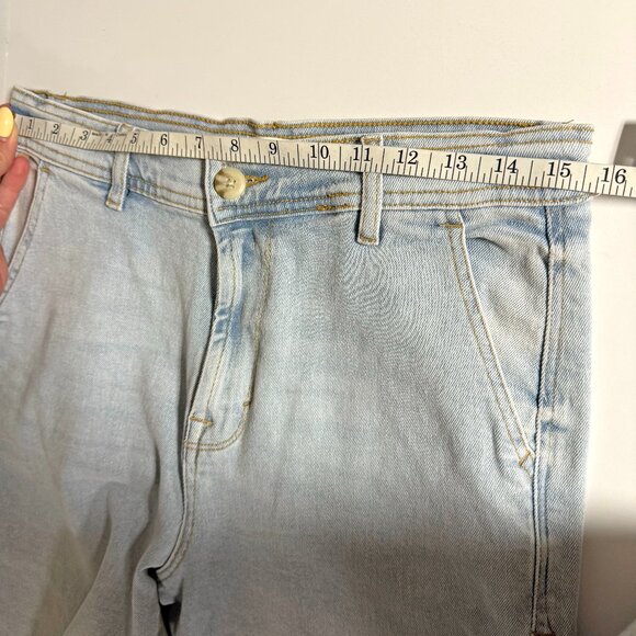 *NEW* Kensie The Kaya Jeans - Picture 10 of 13